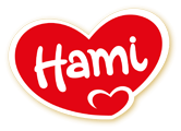 Hami